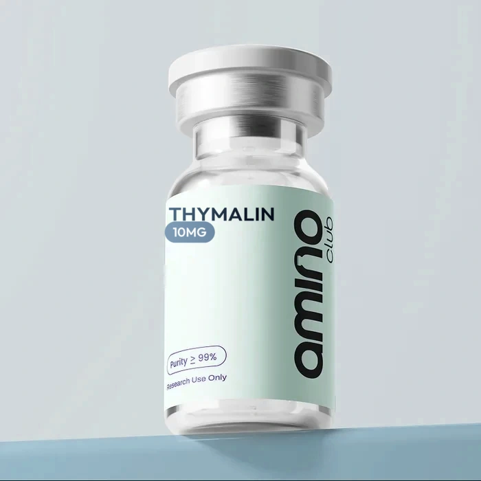 Thymalin 10mg by Amino Club